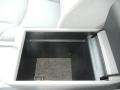 Magnetic Gray Metallic - Avalon XL Photo No. 20