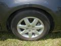 Magnetic Gray Metallic - Avalon XL Photo No. 21