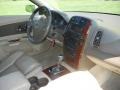 White Diamond - CTS Sport Sedan Photo No. 5