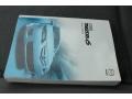 Tungsten Gray Metallic - MAZDA6 i Sedan Photo No. 4