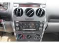 Tungsten Gray Metallic - MAZDA6 i Sedan Photo No. 5