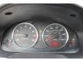 Tungsten Gray Metallic - MAZDA6 i Sedan Photo No. 7