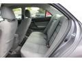 Tungsten Gray Metallic - MAZDA6 i Sedan Photo No. 10