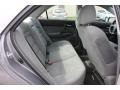 Tungsten Gray Metallic - MAZDA6 i Sedan Photo No. 13
