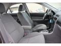 Tungsten Gray Metallic - MAZDA6 i Sedan Photo No. 14