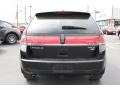 2009 Black Lincoln MKX Limited Edition AWD  photo #15
