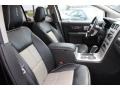 2009 Black Lincoln MKX Limited Edition AWD  photo #17