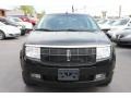 2009 Black Lincoln MKX Limited Edition AWD  photo #19