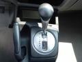 Gray Transmission Photo for 2006 Honda Civic #65326418