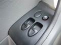 Gray Controls Photo for 2006 Honda Civic #65326436