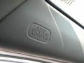 2006 Alabaster Silver Metallic Honda Civic DX Coupe  photo #31