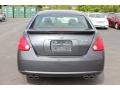 Dark Slate Metallic - Maxima 3.5 SL Photo No. 15