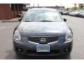 Dark Slate Metallic - Maxima 3.5 SL Photo No. 20