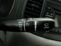 2011 Wine Red Pearl Hyundai Accent GLS 4 Door  photo #19
