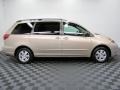 2004 Desert Sand Mica Toyota Sienna LE  photo #8