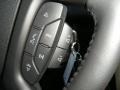 2012 Carbon Black Metallic Buick Enclave AWD  photo #25