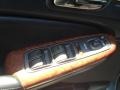 Sage Brush Pearl - MDX Touring Photo No. 15