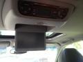 2005 Sage Brush Pearl Acura MDX Touring  photo #20