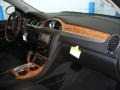 2012 Carbon Black Metallic Buick Enclave AWD  photo #33