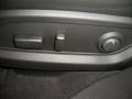 Carbon Black Metallic - Enclave AWD Photo No. 43