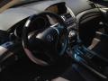 Crystal Black Pearl - TL 3.5 Photo No. 17