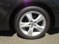 Grigio Metallic - TSX Sedan Photo No. 5
