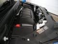 2012 Carbon Black Metallic Buick Enclave AWD  photo #46