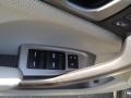 Grigio Metallic - TSX Sedan Photo No. 15