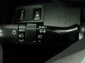 2009 Black Toyota RAV4 Sport V6 4WD  photo #20
