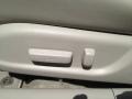 Grigio Metallic - TSX Sedan Photo No. 18