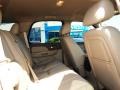 Pure Silver Metallic - Yukon SLT 4x4 Photo No. 9