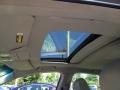 Grigio Metallic - TSX Sedan Photo No. 19