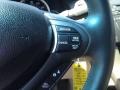 Grigio Metallic - TSX Sedan Photo No. 21