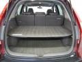 2007 Tango Red Pearl Honda CR-V EX-L 4WD  photo #6