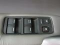 2007 Tango Red Pearl Honda CR-V EX-L 4WD  photo #13