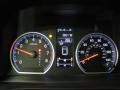 2007 Tango Red Pearl Honda CR-V EX-L 4WD  photo #17