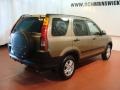 2003 Mojave Mist Metallic Honda CR-V EX 4WD  photo #4