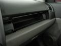 2007 Tango Red Pearl Honda CR-V EX-L 4WD  photo #25