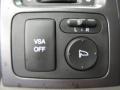 2007 Tango Red Pearl Honda CR-V EX-L 4WD  photo #27