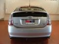 Classic Silver Metallic - Prius Hybrid Photo No. 5