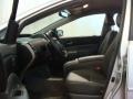 Classic Silver Metallic - Prius Hybrid Photo No. 9