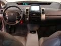 Classic Silver Metallic - Prius Hybrid Photo No. 10