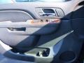 Black Granite Metallic - Tahoe LT 4x4 Photo No. 8