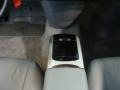 Classic Silver Metallic - Prius Hybrid Photo No. 15