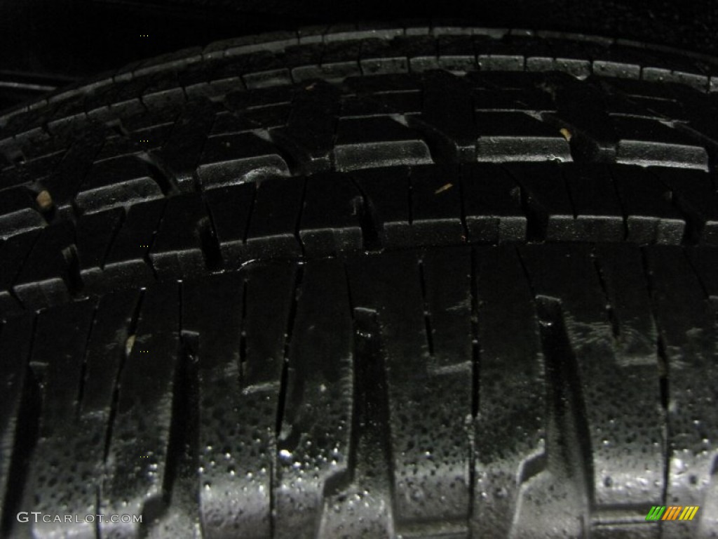 2006 Escalade ESV AWD - Quicksilver / Shale photo #33