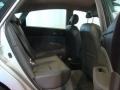 Classic Silver Metallic - Prius Hybrid Photo No. 19