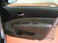 Classic Silver Metallic - Prius Hybrid Photo No. 20