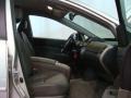 Classic Silver Metallic - Prius Hybrid Photo No. 21