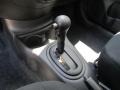 Magnetic Gray Metallic - Versa 1.6 S Sedan Photo No. 13