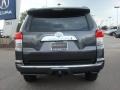 2011 Magnetic Gray Metallic Toyota 4Runner Limited 4x4  photo #5